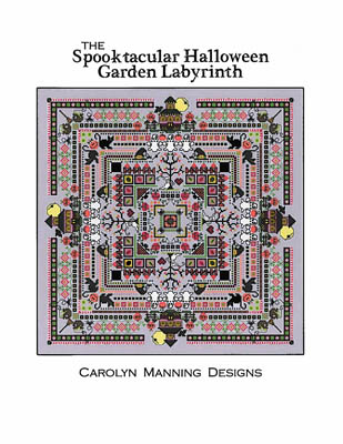 Spooktacular Halloween